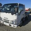 isuzu elf-truck 2017 -ISUZU--Elf TPG-NJR85AD--NJR85-7061670---ISUZU--Elf TPG-NJR85AD--NJR85-7061670- image 1