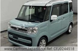 suzuki spacia 2019 quick_quick_DAA-MK53S_208096