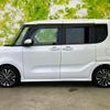 daihatsu tanto 2019 quick_quick_5BA-LA650S_LA650S-1011584 image 2