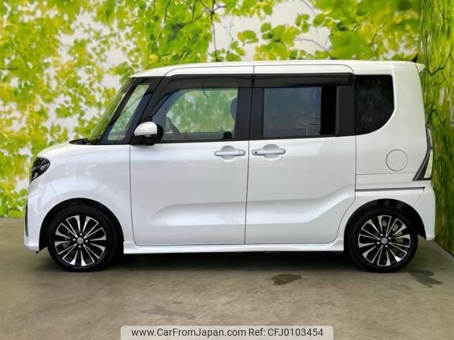 daihatsu tanto 2019 quick_quick_5BA-LA650S_LA650S-1011584 image 2