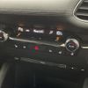 mazda mazda3 2020 CFJ1860359 image 5