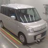 suzuki spacia 2014 -SUZUKI--Spacia DBA-MK32Sｶｲ--MK32S-192946---SUZUKI--Spacia DBA-MK32Sｶｲ--MK32S-192946- image 10