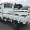 suzuki carry-truck 1996 Mitsuicoltd_SZCT462154R0207 image 5