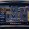 nissan elgrand 2017 CFJ1806973 image 17