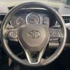 toyota corolla-sport 2018 quick_quick_ZWE211H_ZWE211-1002468 image 12