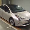 toyota prius 2018 -TOYOTA--Prius DAA-ZVW50--ZVW50-8080529---TOYOTA--Prius DAA-ZVW50--ZVW50-8080529- image 4