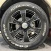 toyota hiace-van 2021 -TOYOTA--Hiace Van 3DF-GDH201V--GDH201-2022893---TOYOTA--Hiace Van 3DF-GDH201V--GDH201-2022893- image 13