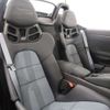 porsche porsche-others 2024 CFJ1613815 image 16