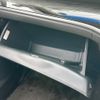 honda odyssey 2015 -HONDA--Odyssey DBA-RC1--RC1-1110155---HONDA--Odyssey DBA-RC1--RC1-1110155- image 7