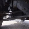 suzuki carry-truck 1995 No5383 image 32