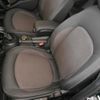 mini mini-others 2018 CFJ1761877 image 12