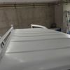 mitsubishi minicab-truck 1998 U42T-0513736 image 18
