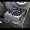mitsubishi ek-wagon 2015 quick_quick_B11W_B11W-0131795 image 8