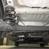 honda n-box 2021 -HONDA 【千葉 581ﾕ6015】--N BOX JF3--2320496---HONDA 【千葉 581ﾕ6015】--N BOX JF3--2320496- image 8