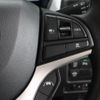 mazda flair 2023 -MAZDA--Flair 5AA-MS92S--MS92S-307316---MAZDA--Flair 5AA-MS92S--MS92S-307316- image 12
