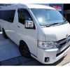 toyota hiace-wagon 2021 quick_quick_TRH214W_TRH214W-0065105 image 11