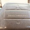 mitsubishi-fuso canter 2006 CFJ1450938 image 37