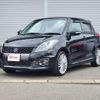 suzuki swift 2013 quick_quick_CBA-ZC32S_ZC32S-111020 image 1