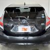 toyota aqua 2017 -TOYOTA--AQUA DAA-NHP10--NHP10-6646066---TOYOTA--AQUA DAA-NHP10--NHP10-6646066- image 14