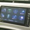 toyota prius 2014 quick_quick_DAA-ZVW30_ZVW30-1830357 image 9