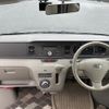 daihatsu atrai-wagon 2017 -DAIHATSU--Atrai Wagon ABA-S331G--S331G-0031121---DAIHATSU--Atrai Wagon ABA-S331G--S331G-0031121- image 17