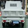 suzuki carry-truck 2025 GOO_JP_700060017330250428001 image 14