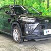 toyota raize 2020 quick_quick_A200A_A200A-0031227 image 16