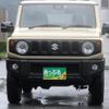 suzuki jimny 2019 quick_quick_JB64W_JB64W-139730 image 3