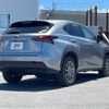 lexus nx 2015 -LEXUS--Lexus NX DAA-AYZ10--AYZ10-1006679---LEXUS--Lexus NX DAA-AYZ10--AYZ10-1006679- image 20