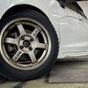 honda fit 2016 -HONDA--Fit DBA-GK5--GK5-3301931---HONDA--Fit DBA-GK5--GK5-3301931- image 6