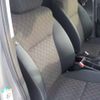 honda fit 2014 -HONDA 【野田 500】--Fit DBA-GK3--GK3-1048550---HONDA 【野田 500】--Fit DBA-GK3--GK3-1048550- image 28