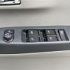 daihatsu mira-e-s 2014 CFJ1678593 image 24