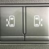 nissan serena 2014 -NISSAN--Serena DAA-HFC26--HFC26-200837---NISSAN--Serena DAA-HFC26--HFC26-200837- image 6