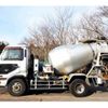 nissan diesel-ud-condor 2006 -NISSAN--Condor PB-LK36A--LK36A-10240---NISSAN--Condor PB-LK36A--LK36A-10240- image 2