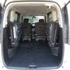 nissan serena 2014 quick_quick_DAA-HFC26_HFC26-204425 image 6