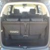 honda odyssey 2013 -HONDA--Odyssey DBA-RC1--RC1-1005586---HONDA--Odyssey DBA-RC1--RC1-1005586- image 50