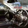 mazda atenza 2016 CFJ1826142 image 46