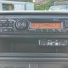 hino dutro 2023 CFJ1616615 image 37