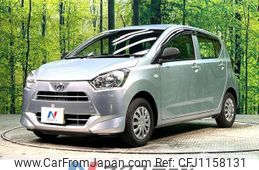 daihatsu mira-e-s 2019 quick_quick_LA350S_LA350S-0138091