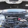 nissan x-trail 2016 504749-RAOID:12985 image 28