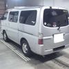 nissan caravan-van 2009 -NISSAN 【神戸 431ﾄ1717】--Caravan Van VRE25-028079---NISSAN 【神戸 431ﾄ1717】--Caravan Van VRE25-028079- image 2