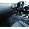 lexus nx 2023 CFJ1714025 image 12