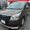 toyota noah 2014 -TOYOTA--Noah DBA-ZRR80G--ZRR80-0076649---TOYOTA--Noah DBA-ZRR80G--ZRR80-0076649- image 10