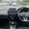 nissan note 2018 -NISSAN--Note DBA-E12--E12-609927---NISSAN--Note DBA-E12--E12-609927- image 4