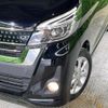 nissan dayz-roox 2017 CFJ1598591 image 12