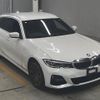 bmw 3-series 2020 -BMW--BMW 3 Series WBA6L72020FJ05964---BMW--BMW 3 Series WBA6L72020FJ05964- image 1