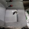 toyota passo 2022 quick_quick_5BA-M700A_M700A-0211644 image 7