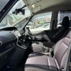 nissan serena 2019 quick_quick_DAA-GFC27_GFC27-134425 image 5