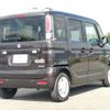 suzuki spacia 2022 quick_quick_5AA-MK53S_MK53S-416525 image 3