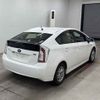 toyota prius 2016 -TOYOTA--Prius ZVW30-1996960---TOYOTA--Prius ZVW30-1996960- image 6